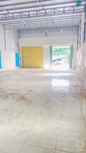 Cho Thuê Nhà Kho 250M2 Tại Hoà Khánh – Kho Mới Xây, Giá Chỉ 13 Triệu/tháng