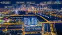 Tòa M2 Căn Hộ The Meridian Đà Nẵng Bên Sông Hàn Chính Thức Ra Mắt
