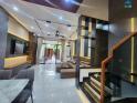 Bán Nhà 3 Tầng, 3 Mê Full Nội Thất, Đường Thanh Lương, Hoà Xuân - Đà Nẵng Lh:0368452579.