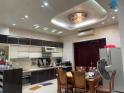 Bán nhà 200m2 KĐT mới Yên Hòa Cầu Giấy 95 tỷ..