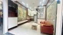 Nhà Vip, Khu Vực CBNV Trường Thuỷ Lợi. DT 33 M2 (4 Tầng) Sẵn Sổ Chỉ 10.8 Tỷ. Lh:0904683389