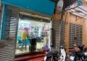 Bán Gấp Nhà 4 Tầng Nguyễn Cao – Hai Bà Trưng | 56m² – MT 8M Hiếm – Dòng Tiền Ổn Định | Chỉ 20 Tỷ...