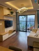 Cần bán căn hộ 2PN Imperia Garden, FULL ĐỒ, giá 7.x tỷ