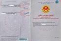 Bán đất giá rẻ tại Chùa Ông Suối Đá