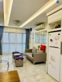 Bán căn hộ 1 ngủ Mulberry Lane, full đồ - giá chỉ 4 tỷ
