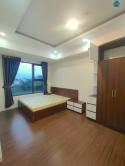 Bán Căn hộ Safira Khang Điền 3pn view sông biệt thự riêng tư, mát mẻ – Sáng đón bình minh, Chiều...