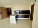 Bán Căn Hộ Cao Cấp De Capella Lương Định Của Quận 2 – 56m² Có Sổ Hồng Riêng