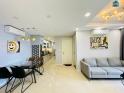 Cần bán căn hộ 2PN-76m2 VINHOMES D'CAPITALE - giá 8.6 tỷ