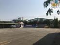 Cho Thuê Nhà Xưởng Agtex Long Bình Industrial Park – Biên Hòa, Đồng Nai – 3.800m²