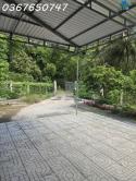 Giảm ngay 200 triệu Bán nhà và đất tại Suối Dá Dương Tơ, Phú Quốc, 508 m2 giá chỉ 3.5 tỷ