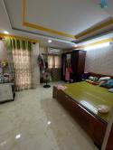 Nhà Ngon Sát Hương Lộ 3 - 5P Tới Aeon Tân Phú - 4X9M - 36M2 - Nhỉnh 3 Tỷ