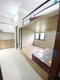 CHDV Gần Phố Lê Duẩn_9 Phòng Full Nội Thất_ngõ Thoáng Đẹp_dòng Tiền 400 Triệu/ Năm, Hơn 7 Tỷ