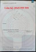 Bán đất mặt phố Mẽ Trì Tư Liêm Ha Nội kinh doanh 500 triêu/m2.