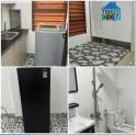 Chính chủ nhượng MBKD hoặc cho thuê tại Đê La Thành, Hà Nội. 0912053234