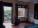 Bán nhà phố Giáp Nhất Nhân Chính Thanh Xuân 32 tỷ. DT 180m2 mặt tiền 7m,