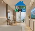 Peninsula Đà Nẵng - cạnh Sun Symphony 5 view trực diện sông chiết khấu 17 % giá chỉ từ 62 tr/m2