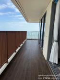 Nhỉnh 2 tỷ nhận ngay căn hộ The Soleil Đà Nẵng view biển Mỹ Khê, đóng 50% nhận nhà, VH 35tr/ tháng