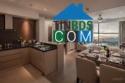 Căn góc 2PN tầng cao đẹp nhất Altara, view biển Mỹ Khê, full nội thất cao cấp, sở hữu lâu dài
