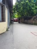 Bán nhà 6 tâng ô tô phố Ngọc Khánh Ba Đình 15 tỷ. Mặt tiền 5m