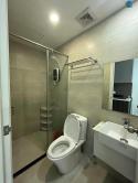Bán OT Lavida Plus Q7 37m2 view ĐN sông, nhận nhà ở hoặc cho thuê ngay, lh xem 0938839926