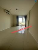 Cần chuyển nhượng officetel Lavida Plus Q.7 27,5m2 giá chỉ 2,15 tỷ, đang có HĐ thuê,lh...