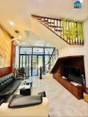 Vạn Phúc City – 81M2 – 4 Tầng 5PN – View Công Viên - Gấp - Hiếm. Lh:0369151885.