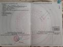 Bán Đất - 100% Thổ Cư - Gần Siêu Thị, Chợ Thông Đường Võ Nguyên Giáp & 23 Tháng 10.