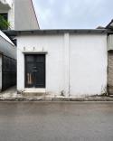 10,x TỶ – 110m² - MT 7m I ĐẤT ĐẸP SẴN DÒNG TIỀN CHO THUÊ ỔN ĐỊNH-Gần CẦU ĐUỐNG
