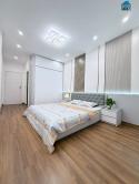 Bán Nhà Mặt Phố Nhân Hòa Thanh Xuân - 6 Tầng X 65M - Kinh Doanh Tấp Nập - Ở Sướng