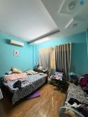Nhà BánKDC Lê Thành ,4 Tầng Bình Tân,4×16m giá nhỉnh 6 tỷ