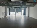 Cho Thuê VP View Đẹp 105M2 Tòa Golden Land Với Vị Trí Đắc Địa, Thiết Kế Hiện Đại
