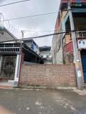 Chỉ 7,X Tỷ – 66m² I Đất Đẹp Ngay Gần Chợ Cống Thôn - Tiềm Năng Kinh Doanh