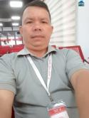Bán villa kiệt oto mới hoàn công 3 tầng