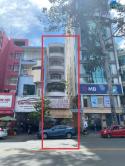 Bán gấp cứu chủ nhà MTĐ An Dương Vương Quận 5