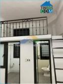 Chính chủ cho thuê phòng tại ngõ 159 Triều Khúc, Hà Nội; 0333610688