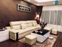Bán căn hộ 3PN rộng 116m² tòa B Mulberry Lane, GIÁ 8.3 tỷ