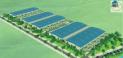 Cho Thuê Nhà Xưởng – KCN Đông Nam, Bình Mỹ, Củ Chi, Tp.Hcm – 26.100m²