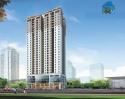 Bán căn hộ chung cư đường Hồ Hảo Hớn phường Cô Giang Quận 1