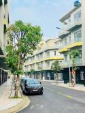 700tr sở hữu ngay nhà 1 trệt 2 lầu tại TP Hồ Chí Minh