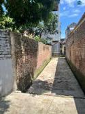 Chào bán 170m2 đất thổ cư thôn Do Thượng- Tiền Phong- Mê Linh, sổ đỏ trao tay