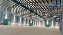 Bán nhà xưởng 40.600m2 gần KCN Biên Hòa TP Đồng Nai giá chỉ 180 tỷ