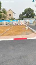 Bán Đất Siêu Đẹp Tại Xuân Mai_hòa Lạc Thứ 2 Của Hà Nội (Siêu Dự Án 600ha Quỹ Đất Giáo Dục Đại Học)