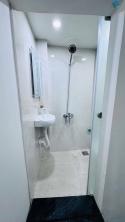 Nhà Thông Phố Trung Phụng - Xã Đàn_32m2_nhà Đẹp Full Nội Thất_về Ở Ngay_nhỉnh 6 Tỷ