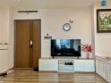Bán căn hộ 3 NGỦ - 93m2 TÒA A2 Ecolife Capitol, giá 8 tỷ