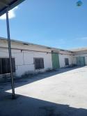 Cho Thuê Kho Xưởng Độc Lập 2000m² Đường Ql1a, Thanh Liêm, Hà Nam - Có PCCC