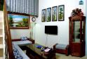 Bán Nhà 36a Cự Lộc – Ôtô Vào Nhà