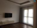 [MULBERRY LANE] Bán căn hộ 1 ngủ 46m2 view làng Việt Kiều giá 4 tỷ