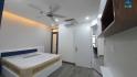 Bán Căn Hộ Chung Cư 86m2 De Capella Thủ Đức, Giá 8 Tỷ, Đầy Đủ Nội Thất