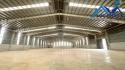 Cho thuê xưởng 6.700m2 KCN Tam Phươc, tp Biên Hoà, Đồng Nai