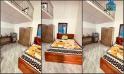 Cần cho thuê Nhà gác xép DT 30m2 tại Tiên Cát (Việt Trì), Phú Thọ. 0983396838